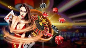 game 12 Progressive Multiplier Effect