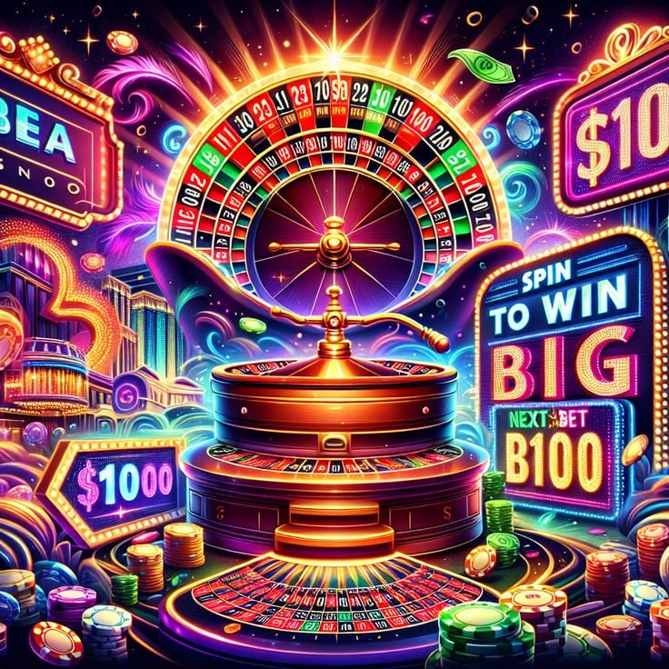 game 12 Hamara Live Casino Lobby Aur Studio Setup