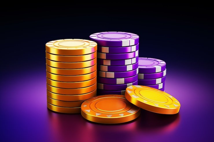 game 12 Game Rooms aur Tables