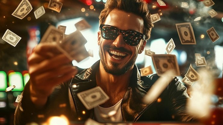 game 12 Live Casino