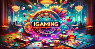 game 12 Arcade